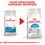 ROYAL CANIN Indoor Apetite Control 2 kg
