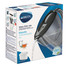 BRITA Filtračná kanvica Marella Maxtra + 2,4 l sivá + 3 filtre