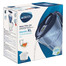 BRITA Filtračná kanvica Marella XL Maxtra + 3,5 l modrá