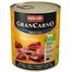 ANIMONDA Grancarno morčacie konzerva 800 g