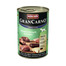 ANIMONDA GranCarno jeleň/jablko konzerva 400 g