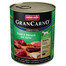 ANIMONDA Grancarno jeleň/jablko konzerva 800 g