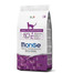 MONGE Cat Adult Kura 1.5 kg