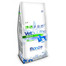 MONGE Vet Solution Dog Obesity 2 kg