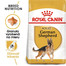 ROYAL CANIN German Shepherd Adult 2 x 11 kg granule pre dospelého nemeckého ovčiaka