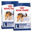 ROYAL CANIN Maxi 2 x 15kg granule pre dospelých psov veľkých plemien