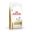 ROYAL CANIN Dog urinary S/O small 8 kg  + Urinary 12 x 200g