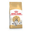 ROYAL CANIN Norvegien 20 kg (2 x 10 kg)