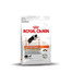 ROYAL CANIN Sporting L Life Agility 4100 2 x 15 kg granule pre veľké a aktívne plemená