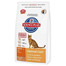 HILL'S Science Plan Feline Adult Optimal Care Lamb 20 kg (2 x 10 kg)