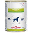 ROYAL CANIN Diabetic Special 12 x 410g