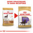ROYAL CANIN Labrador retriever adult sterilised 2 x 12kg