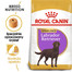 ROYAL CANIN Labrador retriever adult sterilised 2 x 12kg