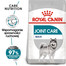 ROYAL CANIN CCN Maxi Joint Care 20 kg (2 x 10 kg)