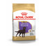 ROYAL CANIN Labrador retriever adult sterilised 2 x 12kg