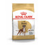 ROYAL CANIN Boxer Adult 2 x 12 kg granule pre dospelého boxera