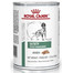 ROYAL CANIN Veterinary Health Nutrition Dog Satiety Can 410g x 12