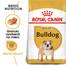 ROYAL CANIN Bulldog Adult granule pre dospelého buldoga 2 x 12 kg