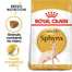 ROYAL CANIN Sphynx Adult 2 x 10 kg