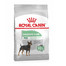 ROYAL CANIN Mini digestive care 2 x 8 kg granuly pre malé psy s citlivým trávením