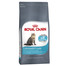 ROYAL CANIN Urinary care 2 x 10 kg