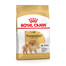 ROYAL CANIN Pomeranian Adult 1.5 kg