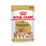 ROYAL CANIN Pomeranian Adult  paštéta 12x85g