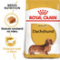 ROYAL CANIN Dachshund  2 x 7.5 kg granule pre dospelého jazvečíka