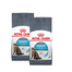 ROYAL CANIN Urinary care 2 x 10 kg Suché krmivo pre mačky s problémami s močovým systémom