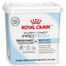 ROYAL CANIN Puppy PRO Tech Dog 1,2kg