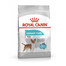 ROYAL CANIN Mini urinary care 1 kg granuly pre psy s obličkovými problémami.