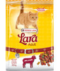 VERSELE-LAGA Lara Adult Lamb 10kg