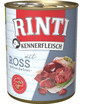 RINTI Kennerfleisch Horse 800 g