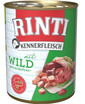 RINTI Divina 800 g