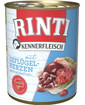 RINTI Kuracie srdcia  800 g