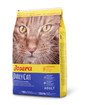 JOSERA Daily Cat 10 kg