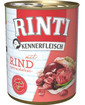 RINTI Kennerfleisch Beef  800 g