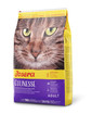 JOSERA Cat culinesse 10 kg