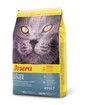 JOSERA Cat Leger 10 kg