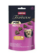 ANIMONDA Vom Feinsten Mini Bites kuracie s artičokmi 50g maškrty pre malé psy