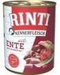 RINTI Kennerfleisch Duck 400 g