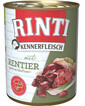 RINTI Kennerfleisch Reindeer 400 g