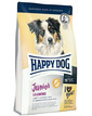 HAPPY DOG Junior Grainfree 10kg