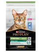 PURINA PRO PLAN Sterilised Renal Plus Bohatá na králika10 kg krmivo pre mačky po sterilizácii