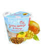BOSCH Fruitees mango 200 g