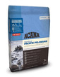 ACANA Pacific Pilchard 11,4 kg