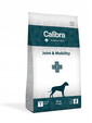 CALIBRA Veterinary Diet Dog Joint & Mobility 12 kg
