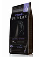 FITMIN For Life Light & Senior 15 kg