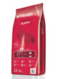 FITMIN Medium puppy 15 kg