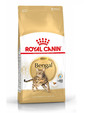 ROYAL CANIN Bengal Adult 10 kg
